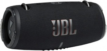 Колонка порт. JBL Xtreme 3