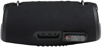 Колонка порт. JBL Xtreme 3