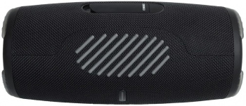 Колонка порт. JBL Xtreme 3