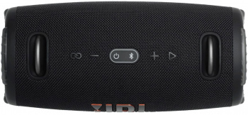 Колонка порт. JBL Xtreme 3