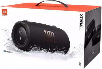 Колонка порт. JBL Xtreme 3