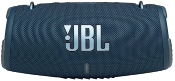 Колонка порт. JBL Xtreme 3