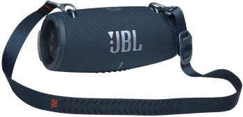 Колонка порт. JBL Xtreme 3