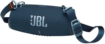 Колонка порт. JBL Xtreme 3