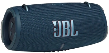 Колонка порт. JBL Xtreme 3