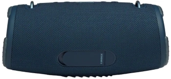 Колонка порт. JBL Xtreme 3