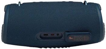 Колонка порт. JBL Xtreme 3