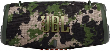 Колонка порт. JBL Xtreme 3
