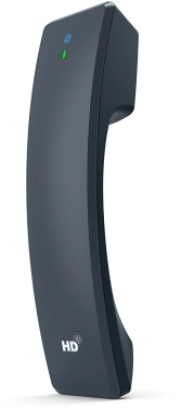 Трубка Yealink  BTH58