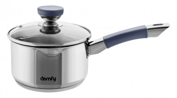 Набор посуды Domfy Home Cucina
