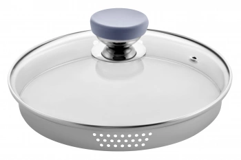 Набор посуды Domfy Home Cucina