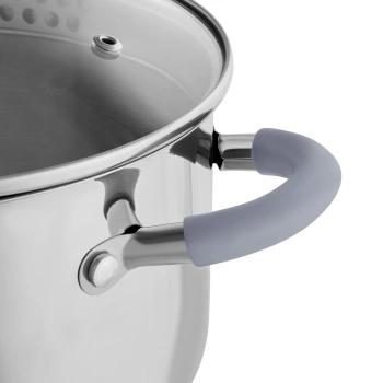 Набор посуды Domfy Home Cucina