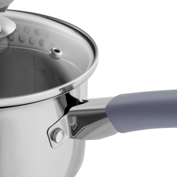 Набор посуды Domfy Home Cucina