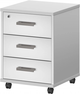 Тумба Программа Техно Арго  АТЛ-03