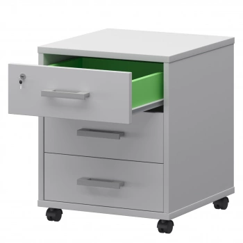 Тумба Программа Техно Арго  АТЛ-03