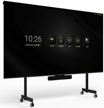 Экран LED Unilumin  T1-135