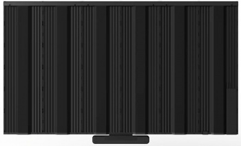 Экран LED Unilumin  T1-135