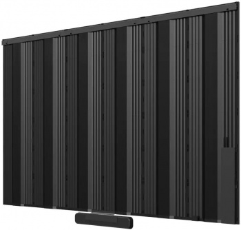 Экран LED Unilumin  T1-135