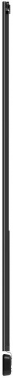 Экран LED Unilumin  T1-135