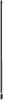 1863529_v08_s.jpg