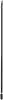 1863529_v09_s.jpg