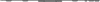 1863529_v10_s.jpg