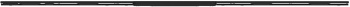 Экран LED Unilumin  T1-135