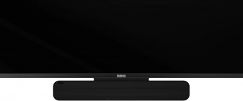 Экран LED Unilumin  T1-135