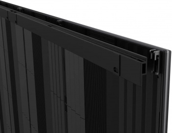 Экран LED Unilumin  T1-135