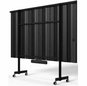 Стойка Unilumin  T1-108/135