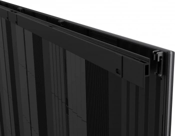 Стойка Unilumin  T1-108/135