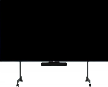 Звуковая система Unilumin  T1-108/135/162