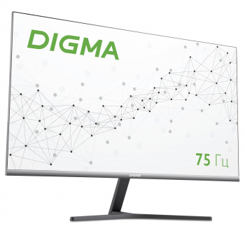 Монитор Digma 27