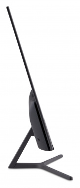 Монитор Digma 27