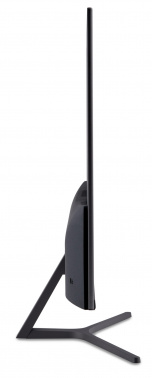 Монитор Digma 27