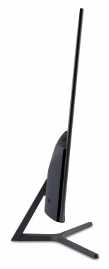 Монитор Digma 27