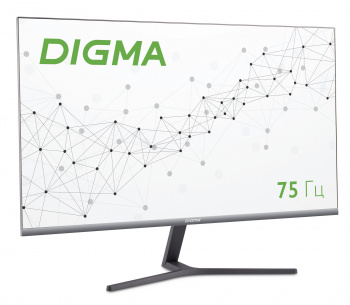 Монитор Digma 27