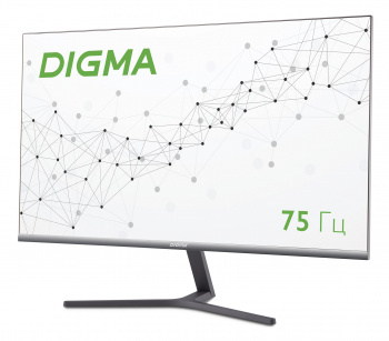 Монитор Digma 27