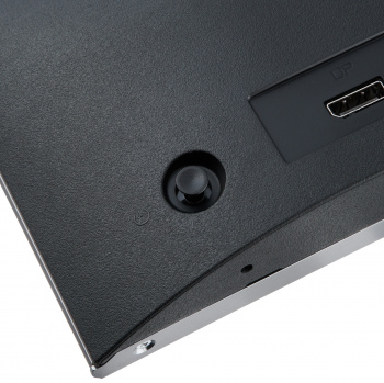 Монитор Digma 27