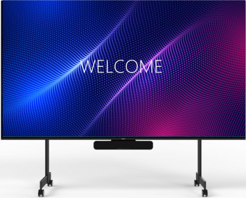 Экран LED Unilumin  T1-108