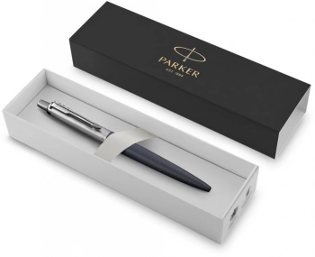 Ручка шариков. Parker Jotter XL K69