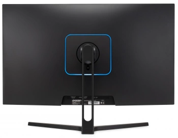 Монитор Digma 27