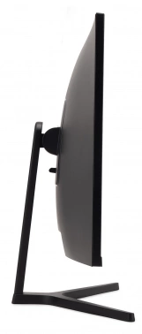 Монитор Digma 27