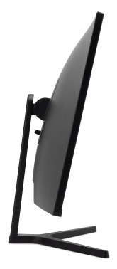 Монитор Digma 27