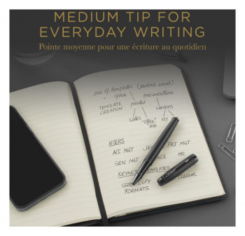 Стержень роллер Parker Quink Z01