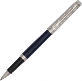 Ручка роллер Waterman Hemisphere L`Essence du Bleu