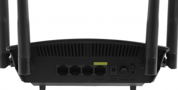 Маршрутизатор D-Link DIR-X1860/RU/R1A