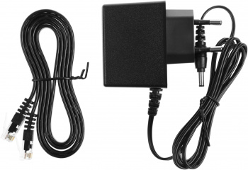 Маршрутизатор D-Link DIR-X1860/RU/R1A