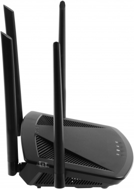 Маршрутизатор D-Link DIR-X1860/RU/R1A