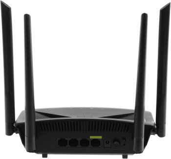 Маршрутизатор D-Link DIR-X1860/RU/R1A